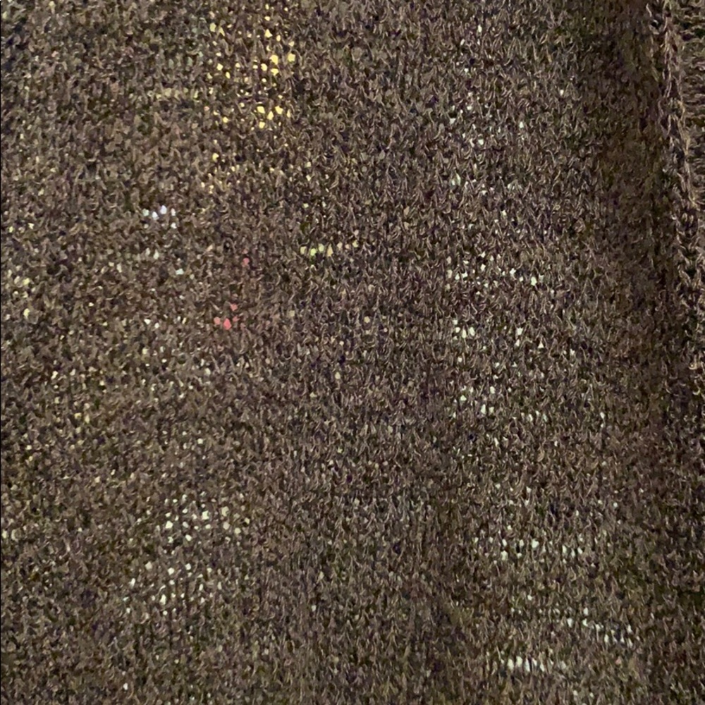 Cardigan 🍃 - Picture 4 of 6